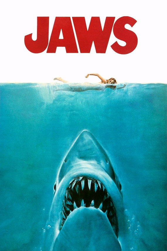 Jaws